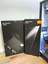 GPU Block EK RTX 2080 S STRIX