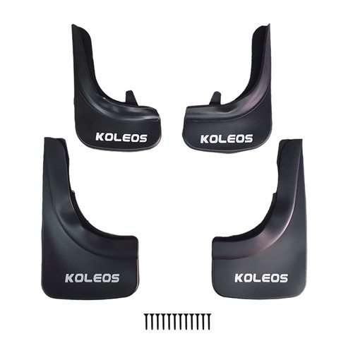 Compatible avec renault koleos - compatible,