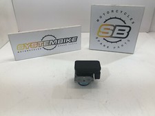 CALCULATEUR ABS HONDA CROSSRUNNER 800 2015-2016 / ECU MODULATEUR ABS