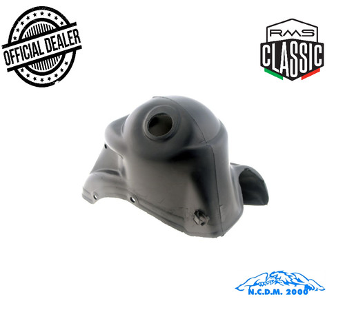 Casque refroidissement - de,