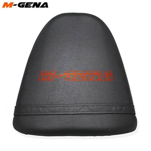 Selle arriere gsxr - selle, /