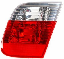 Phare AR Droite Pour BMW
