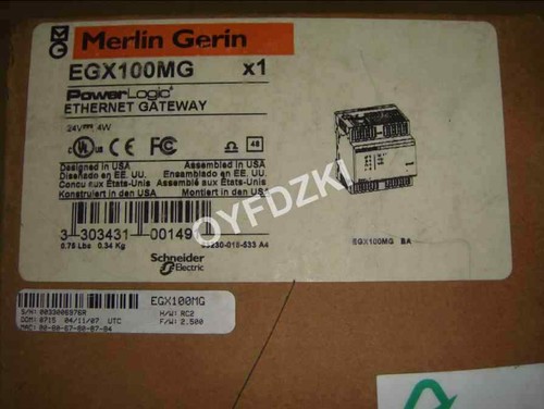 1pcs new egx100mg shipping - egx100mg, dhl