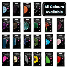 DYLON Main Tissu Teinture