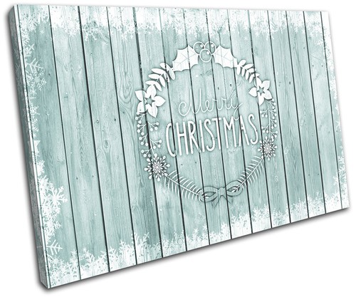 Christmas decoration wall - christmas,