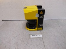 SICK PLS109-317 Laser Scanner SICK 1022253 SICK Capteur