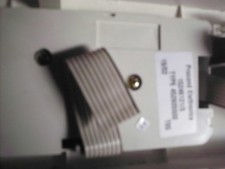 Monté avec le programmateur Privileg Pro Comfort 926 PROCOND 452604290