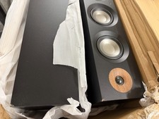 Jamo Studio Series S809