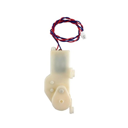 Torro 01099 mécanisme et - sp-01099,