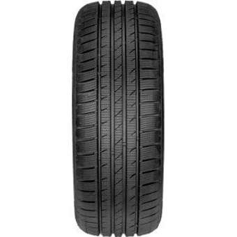 Pneu 205 r17 - pneu, 93v