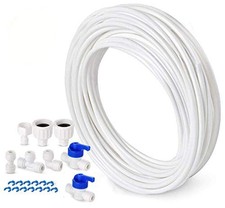 Tuyau d'alimentation en eau