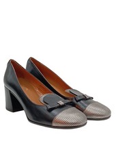 ALBA MODA Chaussure à talons