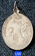 XIX ème Siècle - Superbe