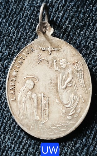 Xix ème siècle - xix,