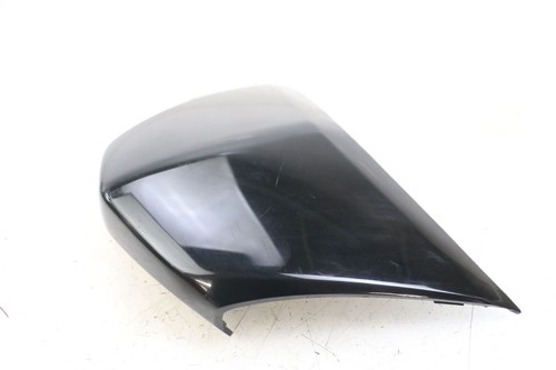 Saute vent yamaha cygnus - saute, x