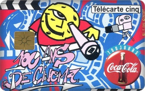 Telecarte unites tirage - unites, /