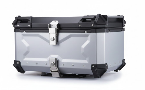 Copy top case arrière en - case,
