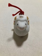 Art populaire japonais