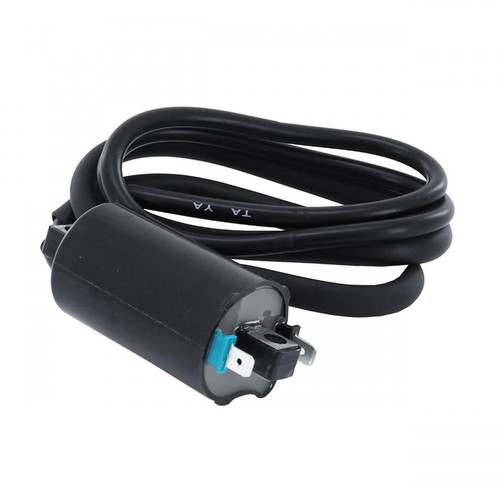 Bobine allumage sgr pour - ht,