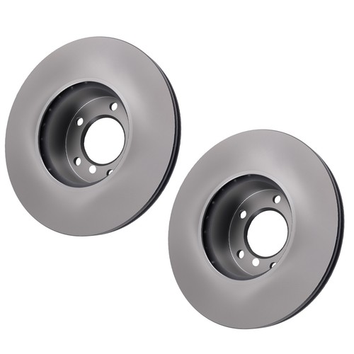 Disques frein avant for bmw - disques,