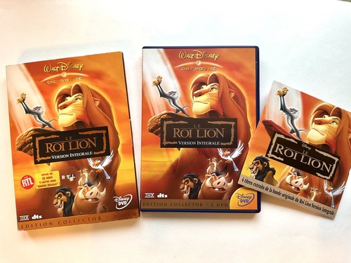 Edition collector dvd - dvd, +