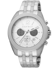 Esprit Field ES1G159M0055 Montre Quartz Homme
