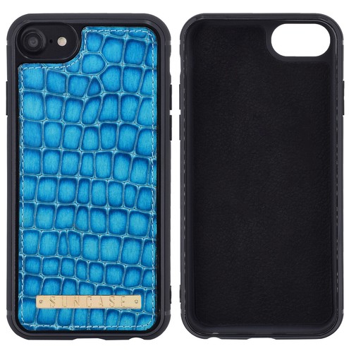 Housse iphone protection - 8,