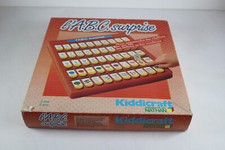 Nathan Kiddicraft l'ABC