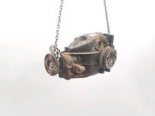 Pont arrière - BMW SERIE 3 COMPACT IV PH.2 2.0 D (318) 16V - 33107526626 - C0-55