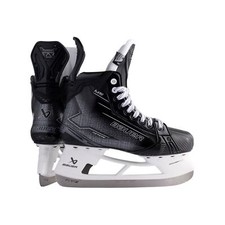 Patins À Glace Bauer Supreme