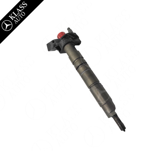 Injecteur mercedes 350 - 350, cdi
