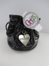 Montre femme guess model - femme,