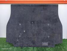 ✅✅✅ 712974002 support