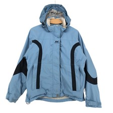 HELLY HANSEN Manteau De Pluie