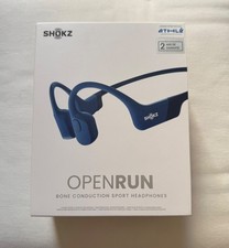 CASQUE MICRO DE SPORT