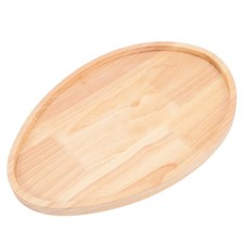  Plateau De Salade