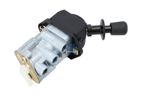 Spare parts 43001 - parts, 2.43001