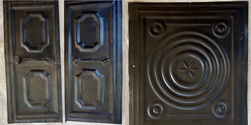Horloge comtoise portes et - horloge, 2