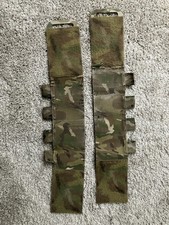 Ferro Concepts Carry Elastic
