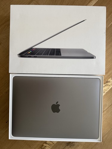 Apple macbook pro 2 4 - apple,