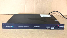 Sabine GRQ-3102S Adaptive