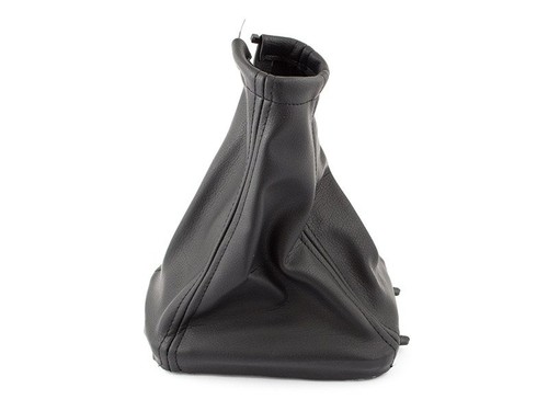 Soufflet levier vitesse - soufflet, de
