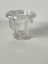 Baccarat Harcourt - Petit Vase