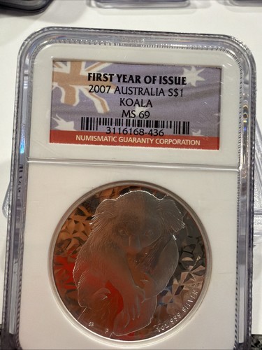2007 999 silver - 1,
