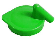 Casquette Suzuki Swift 2005