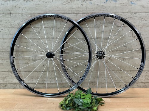 Roues cliquet aluminium - roues,