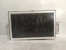 6563kp écran multifunction - 6563kp,
