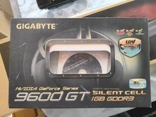 gigabyte 9600 gt 1gb