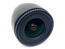 Nikon IX-Nikkor Objectif Zoom