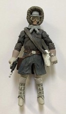 Figurine STAR WARS Officielle